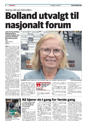 avisanordland-20210603_000_00_00_008.pdf