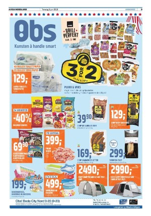 avisanordland-20210603_000_00_00_009.pdf