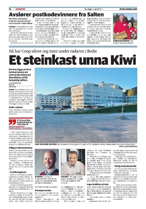 avisanordland-20210603_000_00_00_010.pdf