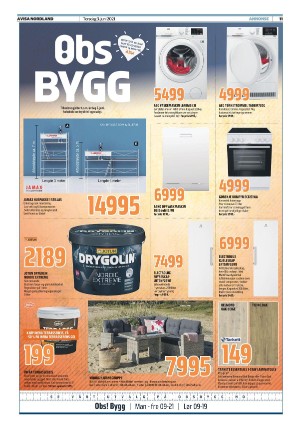 avisanordland-20210603_000_00_00_011.pdf