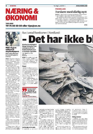 avisanordland-20210603_000_00_00_012.pdf