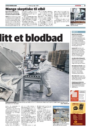 avisanordland-20210603_000_00_00_013.pdf