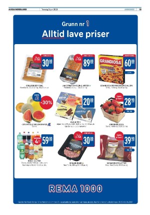 avisanordland-20210603_000_00_00_015.pdf