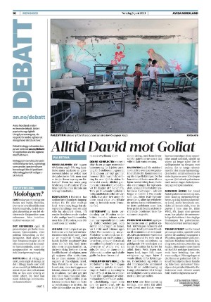 avisanordland-20210603_000_00_00_016.pdf