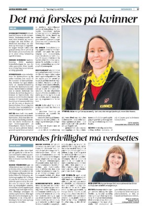 avisanordland-20210603_000_00_00_017.pdf