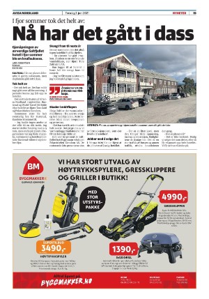 avisanordland-20210603_000_00_00_019.pdf