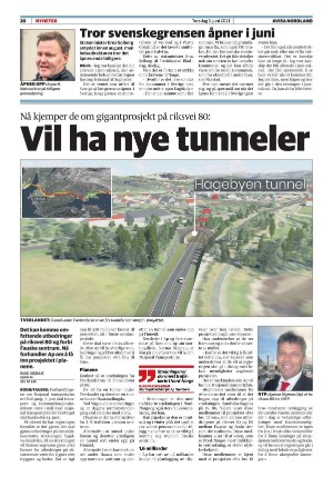 avisanordland-20210603_000_00_00_020.pdf