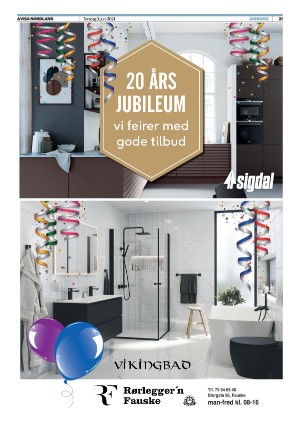 avisanordland-20210603_000_00_00_021.pdf