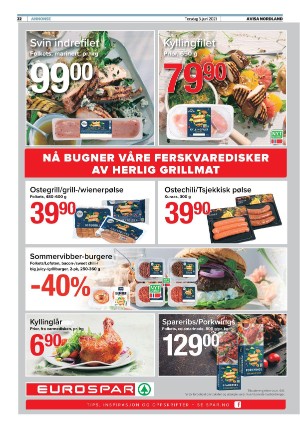 avisanordland-20210603_000_00_00_022.pdf