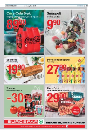 avisanordland-20210603_000_00_00_023.pdf