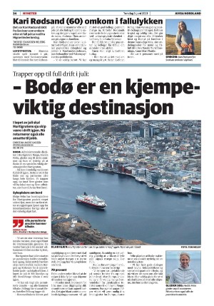 avisanordland-20210603_000_00_00_024.pdf