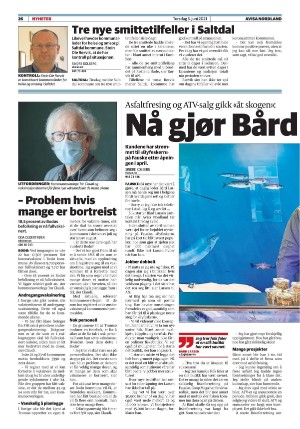 avisanordland-20210603_000_00_00_026.pdf