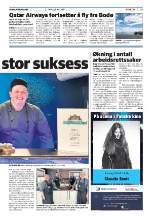 avisanordland-20210603_000_00_00_027.pdf