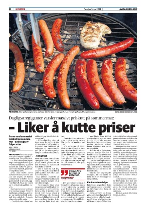 avisanordland-20210603_000_00_00_028.pdf