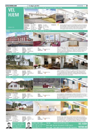 avisanordland-20210603_000_00_00_029.pdf