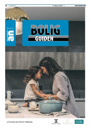 avisanordland-20210603_000_00_00_030.pdf