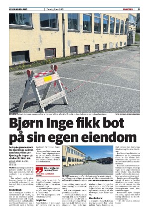 avisanordland-20210603_000_00_00_031.pdf