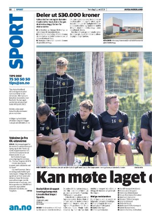 avisanordland-20210603_000_00_00_032.pdf