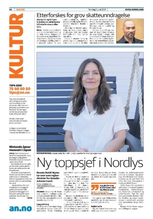 avisanordland-20210603_000_00_00_034.pdf