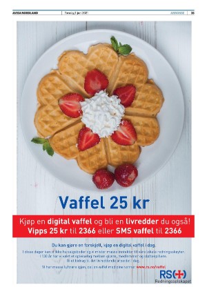 avisanordland-20210603_000_00_00_035.pdf