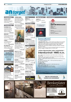 avisanordland-20210603_000_00_00_036.pdf