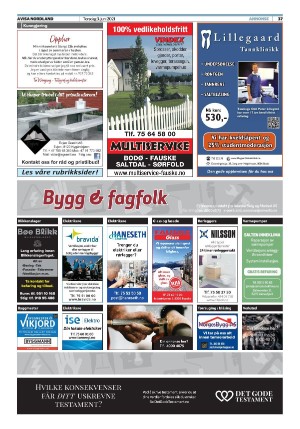 avisanordland-20210603_000_00_00_037.pdf