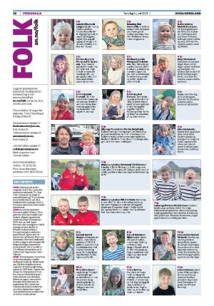 avisanordland-20210603_000_00_00_038.pdf