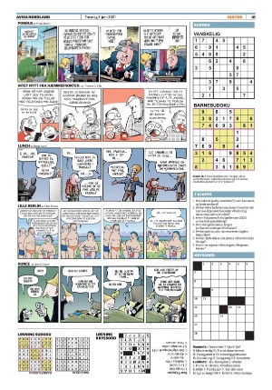 avisanordland-20210603_000_00_00_041.pdf