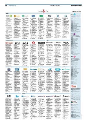 avisanordland-20210603_000_00_00_042.pdf