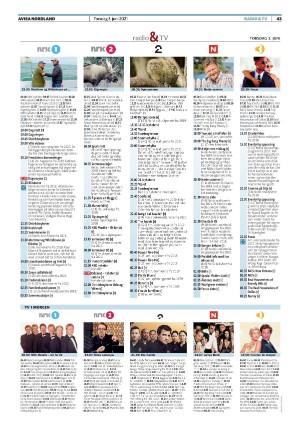 avisanordland-20210603_000_00_00_043.pdf