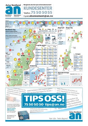 avisanordland-20210603_000_00_00_044.pdf