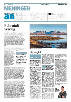 avisanordland-20210604_000_00_00_002.pdf