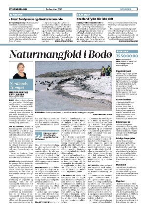 avisanordland-20210604_000_00_00_003.pdf