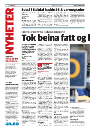 avisanordland-20210604_000_00_00_004.pdf