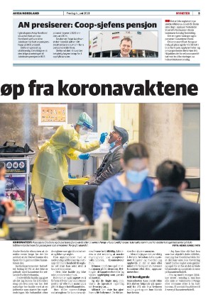avisanordland-20210604_000_00_00_005.pdf