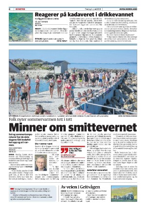 avisanordland-20210604_000_00_00_006.pdf