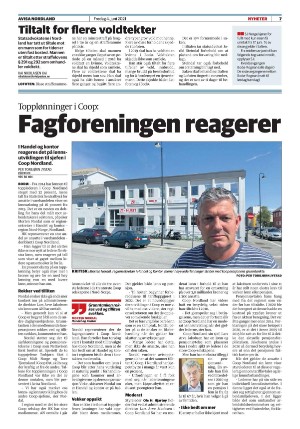 avisanordland-20210604_000_00_00_007.pdf