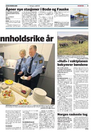 avisanordland-20210604_000_00_00_009.pdf