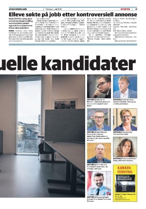 avisanordland-20210604_000_00_00_011.pdf