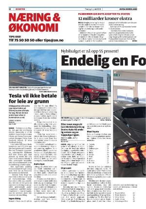 avisanordland-20210604_000_00_00_012.pdf