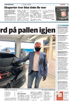 avisanordland-20210604_000_00_00_013.pdf