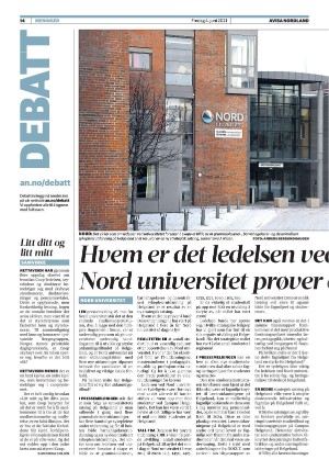 avisanordland-20210604_000_00_00_014.pdf