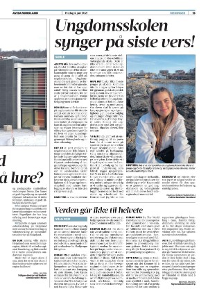 avisanordland-20210604_000_00_00_015.pdf