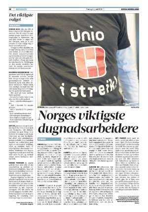 avisanordland-20210604_000_00_00_016.pdf