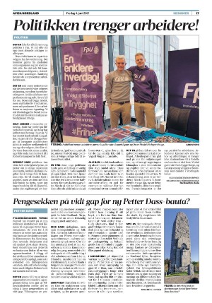 avisanordland-20210604_000_00_00_017.pdf