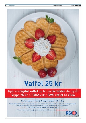 avisanordland-20210604_000_00_00_018.pdf