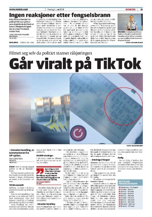 avisanordland-20210604_000_00_00_019.pdf