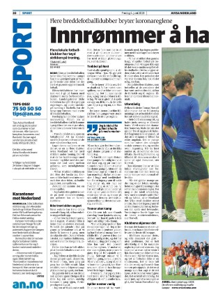 avisanordland-20210604_000_00_00_020.pdf