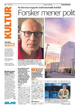 avisanordland-20210604_000_00_00_022.pdf