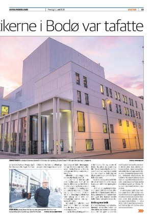 avisanordland-20210604_000_00_00_023.pdf